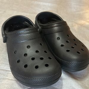 Women’s Crocs